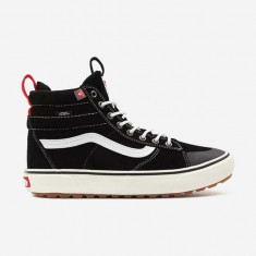 Vans teniși UA SK8-Hi MTE-2 culoarea negru VN0A5HZZ6BT-black