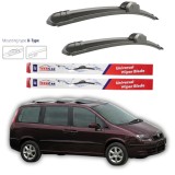 Cumpara ieftin Stergatoare Fiat Ulysse (179AX) 2005-2010