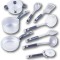 Set oale, cratite, ustensile WMF