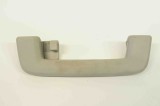 M&acirc;ner Plafon St&acirc;nga Spate Land Rover Discovery III L319 2007 Original