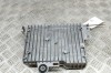 Modul de confort TESLA MODEL Y 2023 OEM: 1583991-03-C,1497324-00-H 23518321