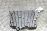 TESLA MODEL Y 2023 OEM: 1583991-03-C,1497324-00-H SKU: 23518321