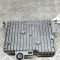 Modul de confort TESLA MODEL Y 2023 OEM: 1583991-03-C,1497324-00-H 23518321