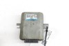 Alt modul de control MITSUBISHI PAJERO II V3_W, V2_W, V4_W 1998 OEM: MB686443 | 25252701