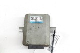 MITSUBISHI PAJERO II V3_W, V2_W, V4_W 1998 OEM: MB686443 SKU: 25252701