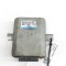 Alt modul de control MITSUBISHI PAJERO II V3_W, V2_W, V4_W 1998 OEM: MB686443 | 25252701