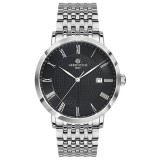 Ceas Barbati, Greenwich, Ravenna GWQS011316 - Marime universala