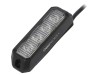 Lampă Stroboscopică LED 20W VISIONPRO EB8013