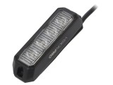 Lampă Stroboscopică LED 20W VISIONPRO EB8013