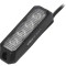 Lampă Stroboscopică LED 20W VISIONPRO EB8013