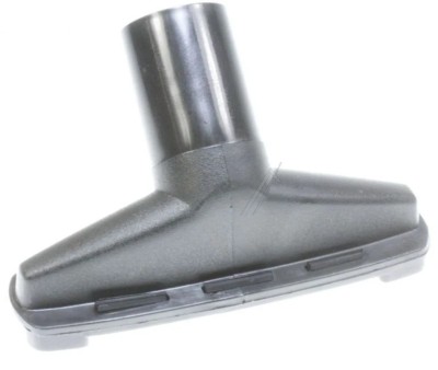 PERIE aspirator Bosch BWD41740 00794892 BOSCH/SIEMENS foto