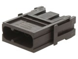 Conector HDC Modul Tată C146 Heavy Mate 3P 400V