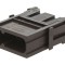 Conector HDC Tată 3P 400V
