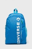 Converse - Rucsac