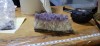 Piatra Mineral #A7532han