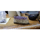 Piatra Mineral #A7532han