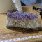 Piatra Mineral #A7532han