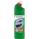 Cumpara ieftin Dezinfectant WC 750 mL Domestor Pin