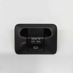 Buton fr&acirc;nă de m&acirc;nă VOLVO S60 II 2013 OEM: 31334637 | 22429094