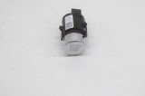 Buton de pornire AUDI Q7 4M 2017 OEM: 4M2905217D 12232867