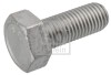 FEBI BILSTEIN 48760 Surub, disc frana