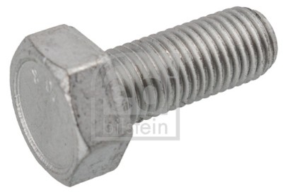 FEBI BILSTEIN 48760 Surub, disc frana foto
