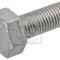 FEBI BILSTEIN 48760 Surub, disc frana