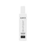 Subrina Professional Developer 40 Vol - Oxidant crema 12%, 120 ml