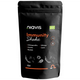 Shake ecologic Immunity, 125g, Niavis