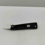 M&acirc;ner de deschidere interior dreapta spate VW CADDY V SBB, SBJ 2023 OEM: 2K7843642F 30813761