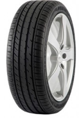 Cauciucuri de vara Davanti DX640 ( 275/35 R18 99Y XL ) foto