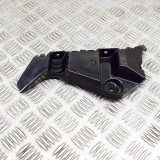 Suport bara de protecție dreapta spate AUDI A1 Sportback GBA 2020 OEM: 82A807394 20277619