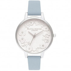 Ceas Dama, Olivia Burton, Artisan Dial OB16AR04 - Marime universala