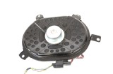 Subwoofer LAND ROVER DISCOVERY SPORT L550 2016 OEM: FK72-18808-AC | 10953598