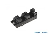 Butoane geamuri electrice Nissan Almera 2 (2000-&gt;)[N16] #1