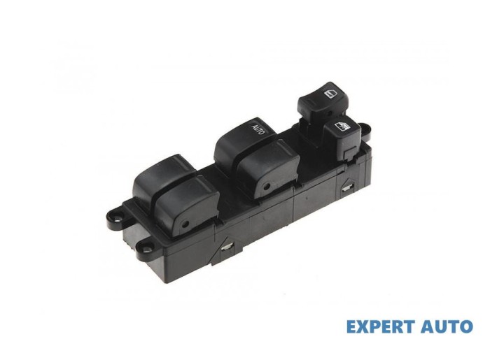 Butoane geamuri electrice Nissan Almera 2 (2000-&gt;)[N16] #1