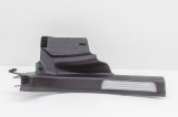 Ornament prag interior dreapta spate VOLVO V90 II 2019 OEM: 31377619 | 11419275