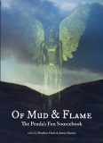 Of Mud and Flame: A Penda&#039;s Fen Sourcebook