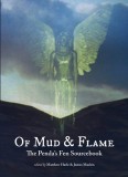 Of Mud and Flame: A Penda&#039;s Fen Sourcebook, 2016