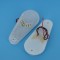 Lampa laterala LED 12-24V ALB03
