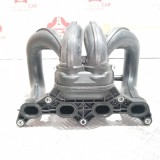 Cumpara ieftin Galerie admisie Toyota Yaris II 1.0 VVT-i 2005-2014