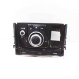 Buton de control navigație MAZDA 6 Estate GJ, GL 2015 OEM: G46C66CM0A 11621732