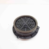 Difuzor ușă dreapta spate AUDI A6 4G2, C7, 4GC 2014 OEM: 4G1035411 15222261