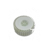 Ventilator Proces Uscator Rufe Whirlpool Indesit Beko Original - Piesa 2981320100 C00872495