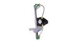 Macara electrica fara motoras, usa Dacia Jogger 22-, Logan 01.2021-, Sandero 01.2021-, fata, dreapta
