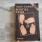 Portile verii de Tudor Cristea