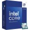 Procesor Intel Core i9-14900K 6.0GHz LGA1700