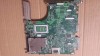 Placa de baza laptop HP Compaq 6720s 6520s 456609-001 550 540 541 Intel
