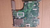 Placa de baza laptop HP Compaq 6720s 6520s 456609-001 550 540 541 Intel