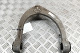 Braț superior st&acirc;nga față LAND ROVER RANGE ROVER SPORT II L494 2019 OEM: JPLA-3091-GA 28240678